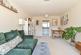 Additional image 9 of Whitelake Road, Tonbridge, Kent