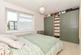 Additional image 10 of Whitelake Road, Tonbridge, Kent