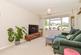 Additional image 2 of Whitelake Road, Tonbridge TN10