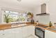 Additional image 3 of Whitelake Road, Tonbridge TN10