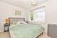 Additional image 4 of Whitelake Road, Tonbridge TN10