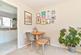 Additional image 6 of Whitelake Road, Tonbridge TN10