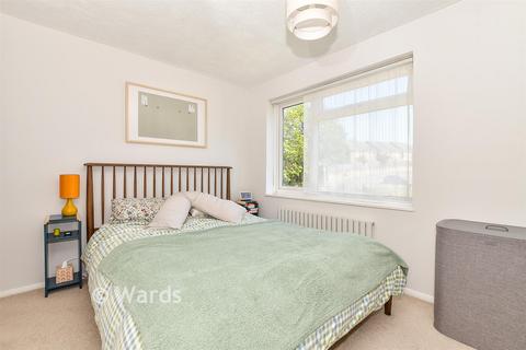1 bedroom flat for sale, Whitelake Road, Tonbridge TN10