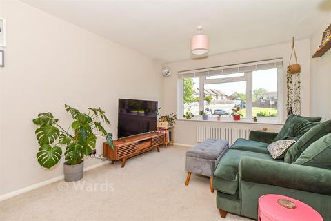 1 bedroom flat for sale, Whitelake Road, Tonbridge TN10