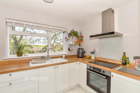 1 bedroom flat for sale, Whitelake Road, Tonbridge TN10