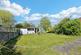 Railway Approach, Basildon SS15