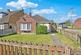 Railway Approach, Basildon SS15 photo 4