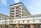 Middlesex House, 4 Mercer Walk, Uxbridge