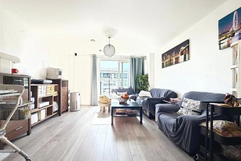 2 bedroom apartment for sale, Middlesex House, 4 Mercer Walk, Uxbridge
