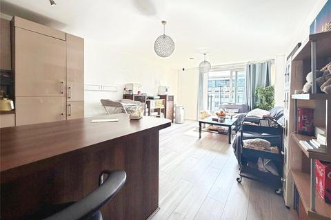 2 bedroom apartment for sale, Middlesex House, 4 Mercer Walk, Uxbridge