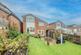 Elmete Walk, Oakwood, Leeds