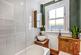 Additional image 7 of Swaby Road, Earlsfield, London, SW18