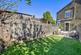 Additional image 8 of Swaby Road, Earlsfield, London, SW18