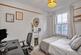 Additional image 9 of Swaby Road, Earlsfield, London, SW18