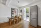 Additional image 6 of Swaby Road, Earlsfield, London, SW18