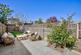 Additional image 2 of Swaby Road, Earlsfield, London, SW18