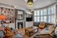 Additional image 3 of Swaby Road, Earlsfield, London, SW18