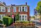 Additional image 4 of Swaby Road, Earlsfield, London, SW18