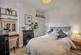 Additional image 5 of Swaby Road, Earlsfield, London, SW18
