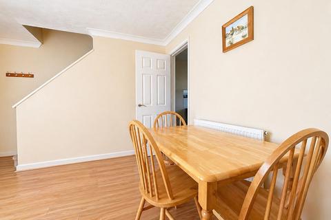 2 bedroom terraced house for sale, Mellow Ground, Swindon SN25