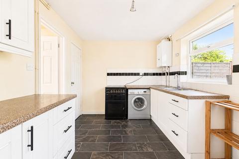 2 bedroom terraced house for sale, Mellow Ground, Swindon SN25