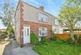 Moorside Crescent, Fishburn, Stockton-On-Tees