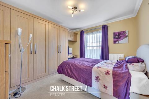 undefined, Pell Court, Hornchurch Road, Hornchurch, RM12