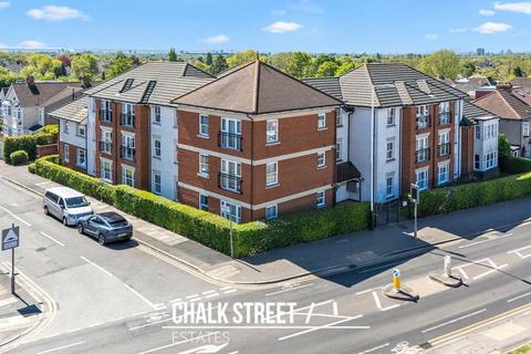 undefined, Pell Court, Hornchurch Road, Hornchurch, RM12