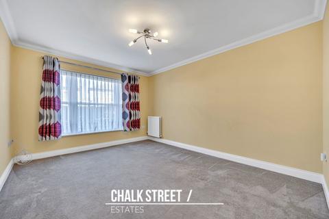 undefined, Pell Court, Hornchurch Road, Hornchurch, RM12