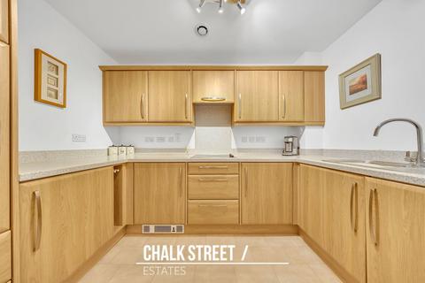 undefined, Pell Court, Hornchurch Road, Hornchurch, RM12