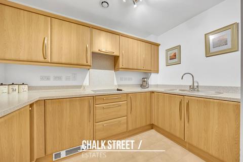 undefined, Pell Court, Hornchurch Road, Hornchurch, RM12
