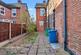 Additional image 18 of Newport Road, Stafford