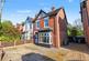 Additional image 19 of Newport Road, Stafford