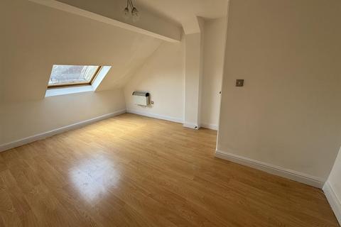 undefined, Milligan Road, Leicester