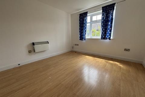 undefined, Milligan Road, Leicester