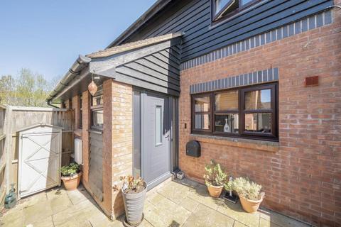 3 bedroom end of terrace house for sale, Wigmore,  Herefordshire,  HR6