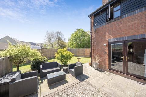 3 bedroom end of terrace house for sale, Wigmore,  Herefordshire,  HR6