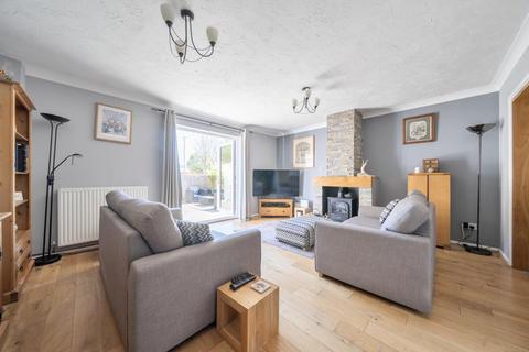 3 bedroom end of terrace house for sale, Wigmore,  Herefordshire,  HR6