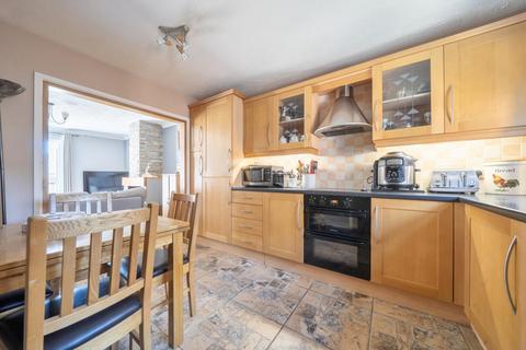 3 bedroom end of terrace house for sale, Wigmore,  Herefordshire,  HR6