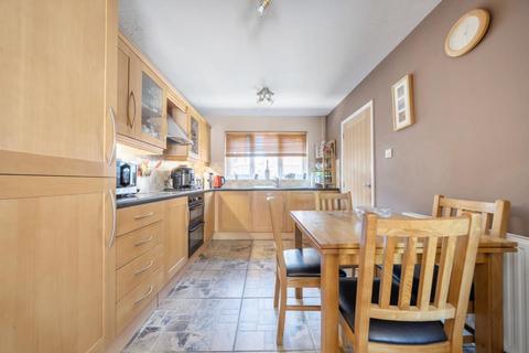 3 bedroom end of terrace house for sale, Wigmore,  Herefordshire,  HR6