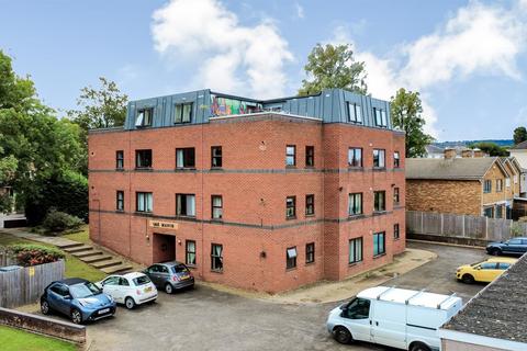 2 bed flat/apartment for rent in Hales Road GL52 6TA