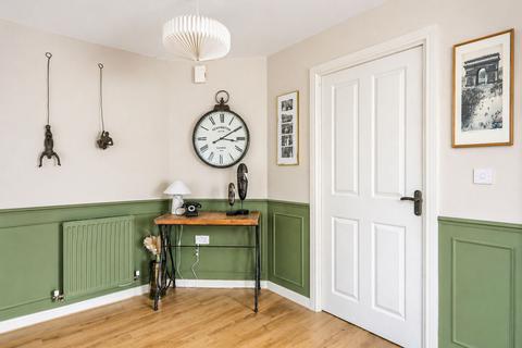 2 bedroom ground floor flat for sale, Sculptor Crescent, Stockton-On-Tees, TS18