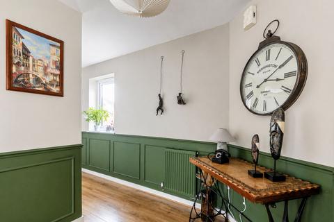 2 bedroom ground floor flat for sale, Sculptor Crescent, Stockton-On-Tees, TS18