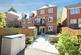 Hursley Road, Chandlers Ford, Eastleigh, SO53