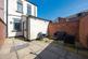 Additional image 11 of Rupert Street, Scholes