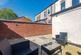 Additional image 12 of Rupert Street, Scholes