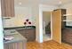 Southfield Road, Middlesbrough TS1