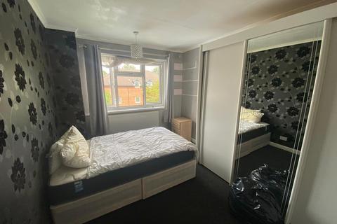 Detached house - Roche Avenue, York YO31