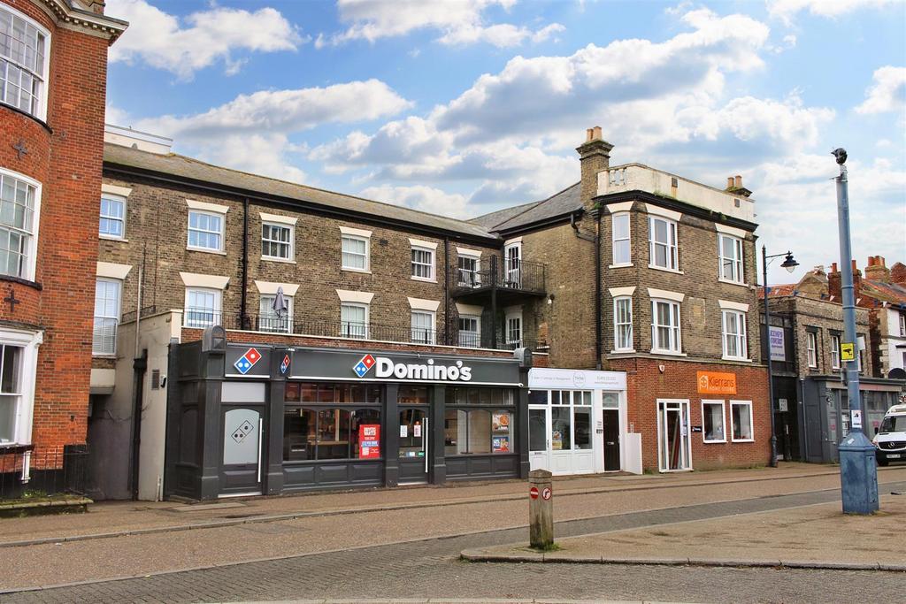 1 bedroom apartment to rent