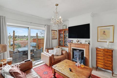2 bedroom terraced house for sale, Brooks Cottages, Carlton